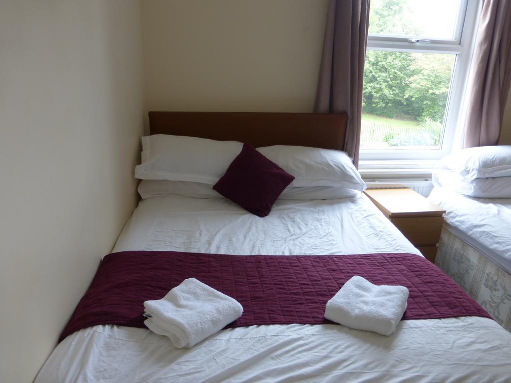 Don Valley Hotel Sheffield Arena Cameră foto