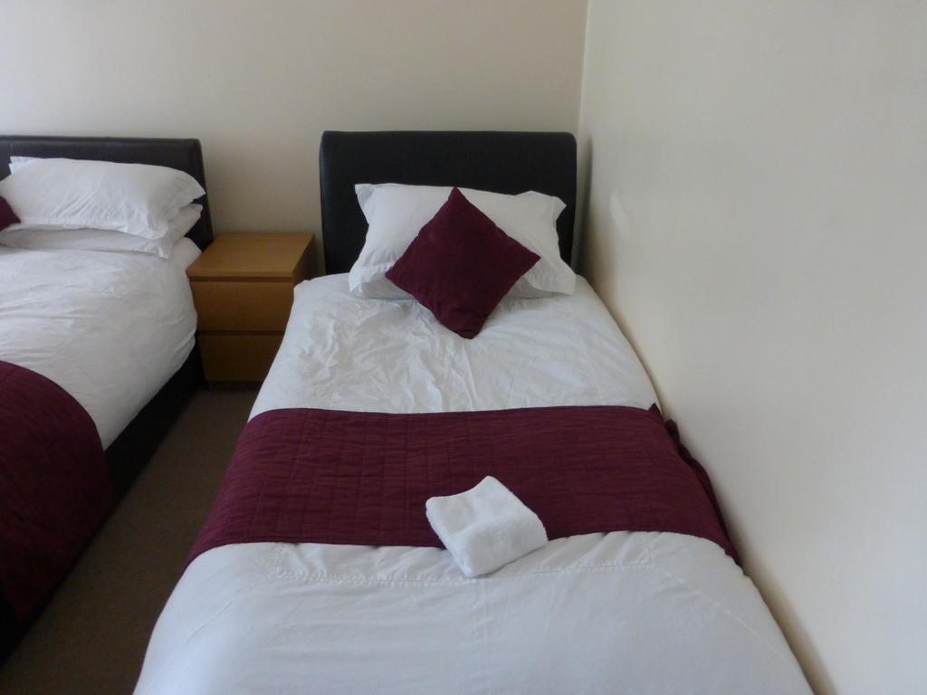 Don Valley Hotel Sheffield Arena Cameră foto